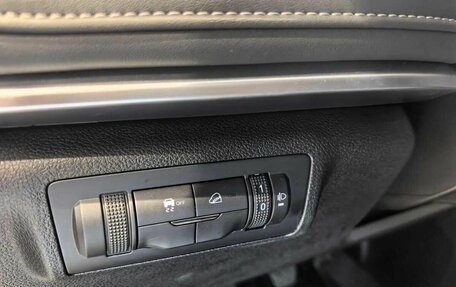 Chery Tiggo 4 I рестайлинг, 2025 год, 1 999 000 рублей, 15 фотография