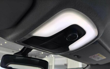 Chery Tiggo 4 I рестайлинг, 2025 год, 1 999 000 рублей, 17 фотография