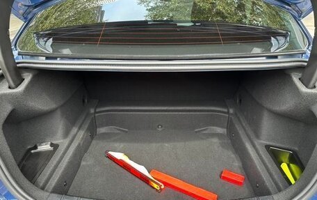 BMW 1 серия, 2021 год, 1 400 000 рублей, 8 фотография