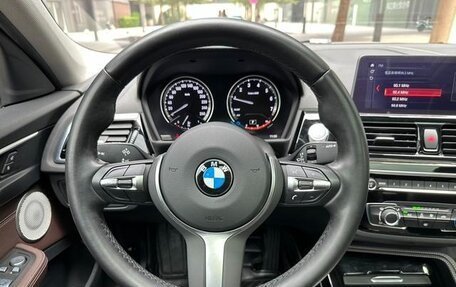 BMW 1 серия, 2021 год, 1 400 000 рублей, 11 фотография