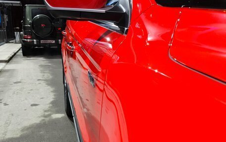 Geely Atlas, 2022 год, 1 900 000 рублей, 13 фотография