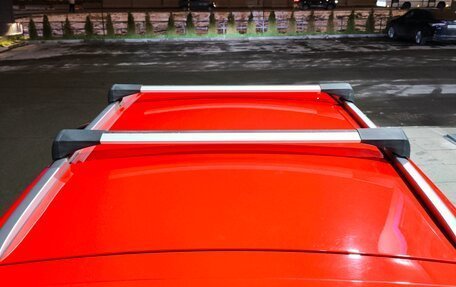 Geely Atlas, 2022 год, 1 900 000 рублей, 17 фотография