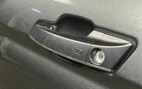 Changan CS75 I рестайлинг, 2022 год, 1 829 000 рублей, 23 фотография