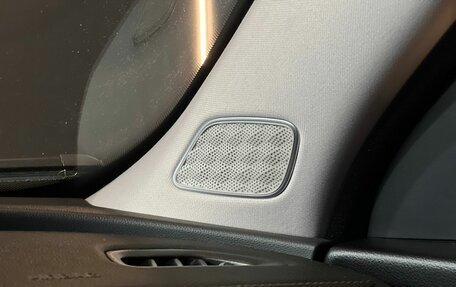 Changan CS75 I рестайлинг, 2022 год, 1 829 000 рублей, 19 фотография