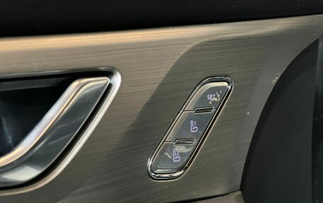 Changan CS75 I рестайлинг, 2022 год, 1 829 000 рублей, 22 фотография