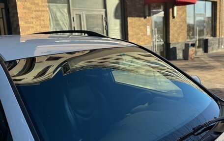 Toyota RAV4, 2010 год, 1 325 000 рублей, 13 фотография