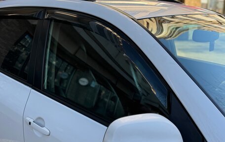 Toyota RAV4, 2010 год, 1 325 000 рублей, 12 фотография