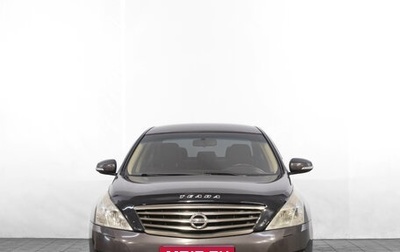 Nissan Teana, 2011 год, 1 189 000 рублей, 1 фотография