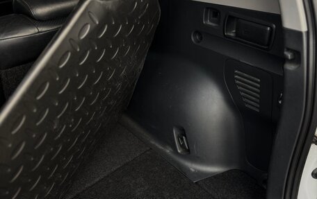 Toyota RAV4, 2010 год, 1 325 000 рублей, 30 фотография