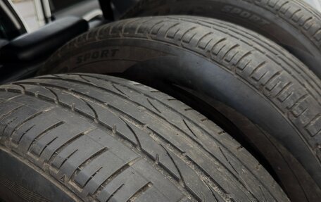 Toyota RAV4, 2010 год, 1 325 000 рублей, 33 фотография