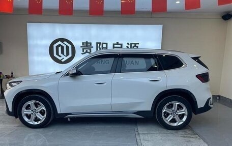 BMW X1, 2023 год, 2 850 000 рублей, 5 фотография