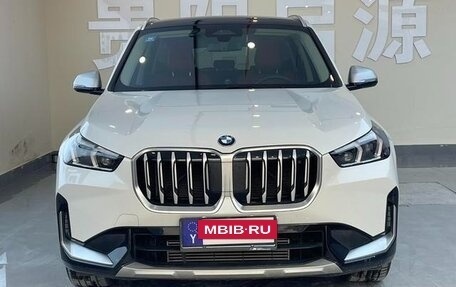 BMW X1, 2023 год, 2 850 000 рублей, 2 фотография