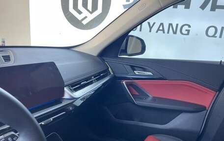 BMW X1, 2023 год, 2 850 000 рублей, 13 фотография