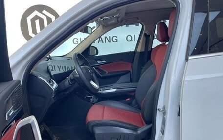 BMW X1, 2023 год, 2 850 000 рублей, 7 фотография