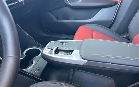 BMW X1, 2023 год, 2 850 000 рублей, 10 фотография