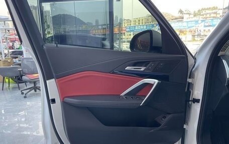 BMW X1, 2023 год, 2 850 000 рублей, 8 фотография