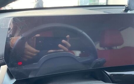 BMW X1, 2023 год, 2 850 000 рублей, 9 фотография