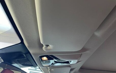 BMW X1, 2023 год, 2 850 000 рублей, 14 фотография