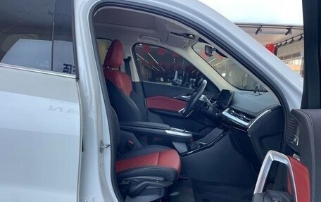 BMW X1, 2023 год, 2 850 000 рублей, 16 фотография