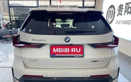 BMW X1, 2023 год, 2 850 000 рублей, 4 фотография