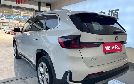 BMW X1, 2023 год, 2 850 000 рублей, 3 фотография