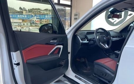 BMW X1, 2023 год, 2 850 000 рублей, 6 фотография