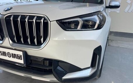 BMW X1, 2023 год, 2 850 000 рублей, 17 фотография