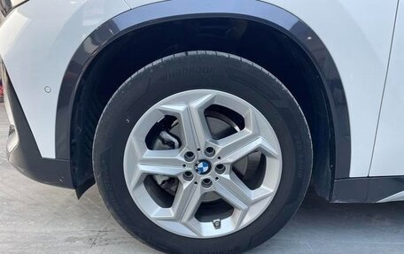 BMW X1, 2023 год, 2 850 000 рублей, 20 фотография