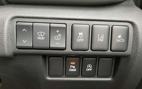 Mitsubishi Eclipse Cross, 2020 год, 1 582 000 рублей, 11 фотография