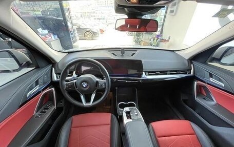 BMW X1, 2023 год, 2 850 000 рублей, 18 фотография