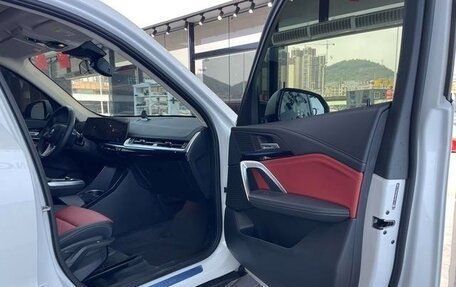 BMW X1, 2023 год, 2 850 000 рублей, 19 фотография