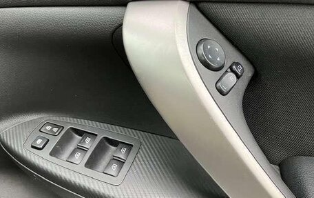 Mitsubishi Eclipse Cross, 2020 год, 1 582 000 рублей, 9 фотография