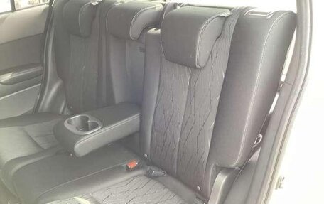 Mitsubishi Eclipse Cross, 2020 год, 1 582 000 рублей, 18 фотография