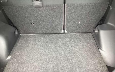 Mitsubishi Eclipse Cross, 2020 год, 1 582 000 рублей, 19 фотография