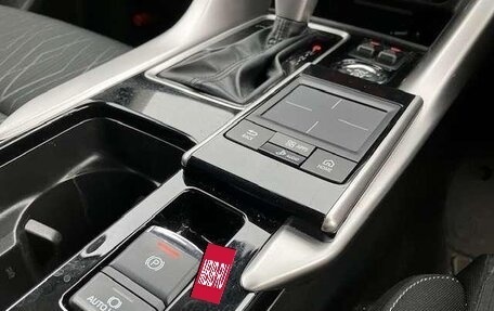 Mitsubishi Eclipse Cross, 2020 год, 1 582 000 рублей, 16 фотография