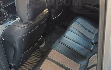 Honda Fit III, 2003 год, 500 000 рублей, 3 фотография