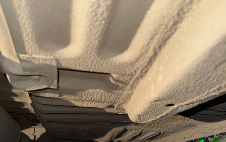 Daewoo Matiz I, 2008 год, 150 000 рублей, 21 фотография