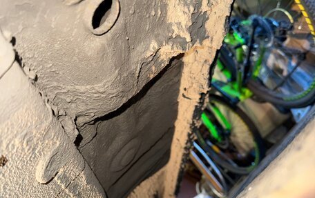 Daewoo Matiz I, 2008 год, 150 000 рублей, 19 фотография