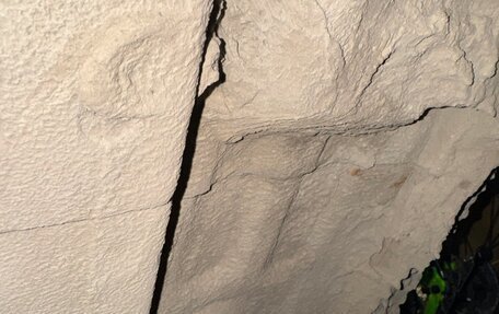 Daewoo Matiz I, 2008 год, 150 000 рублей, 20 фотография