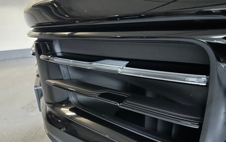 Porsche Cayenne III, 2023 год, 13 500 000 рублей, 8 фотография