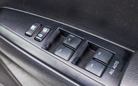 Toyota Corolla, 2016 год, 1 149 000 рублей, 11 фотография