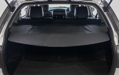 Toyota Corolla, 2016 год, 1 149 000 рублей, 24 фотография