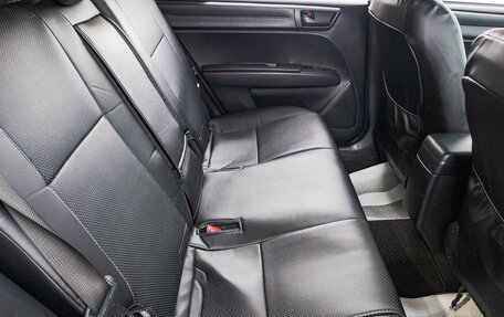 Toyota Corolla, 2016 год, 1 149 000 рублей, 23 фотография