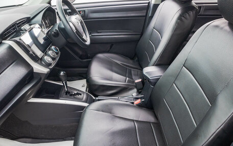 Toyota Corolla, 2016 год, 1 149 000 рублей, 21 фотография