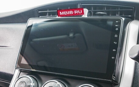 Toyota Corolla, 2016 год, 1 149 000 рублей, 16 фотография