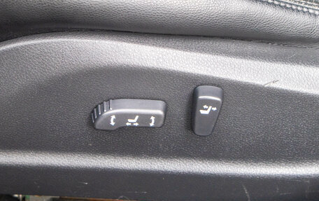 Nissan Teana, 2011 год, 1 189 000 рублей, 11 фотография