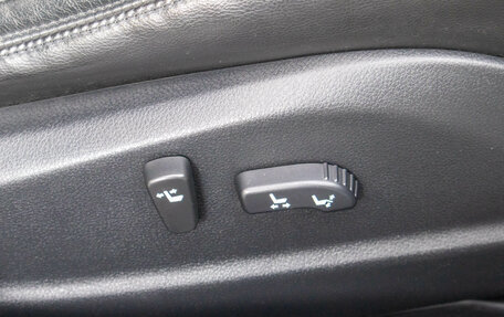 Nissan Teana, 2011 год, 1 189 000 рублей, 24 фотография