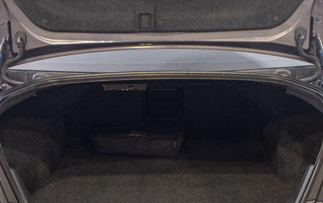 Nissan Teana, 2011 год, 1 189 000 рублей, 28 фотография