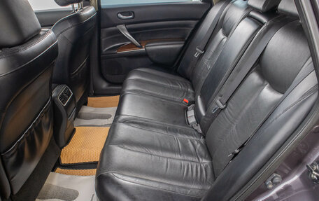 Nissan Teana, 2011 год, 1 189 000 рублей, 25 фотография