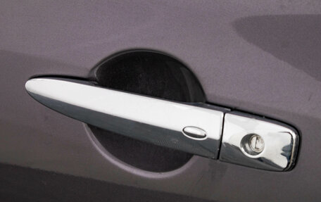 Nissan Teana, 2011 год, 1 189 000 рублей, 27 фотография